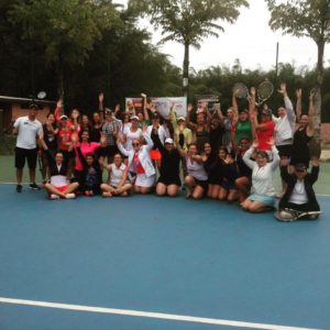 thermas-do-vale-cafe-com-tenis2016