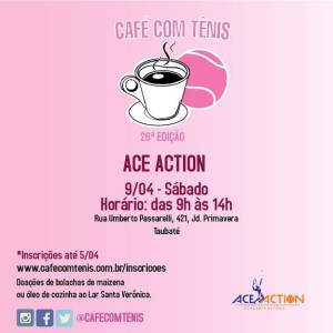 cafe com tenis ace action taubate-2016-2