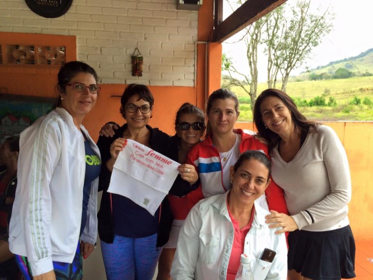 clinica femme-cafe com tenis paraisopolis 2016-1
